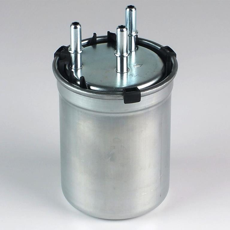 Filtre à carburant (Filtre à gasoil) DELPHI ref. HDF686